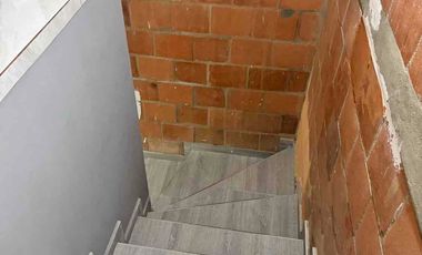 Venta Casa urbanización verde campestre