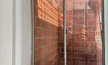 Venta Casa urbanización verde campestre