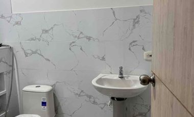 Venta Casa urbanización verde campestre