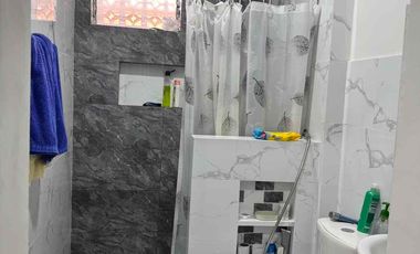 Venta Casa urbanización verde campestre