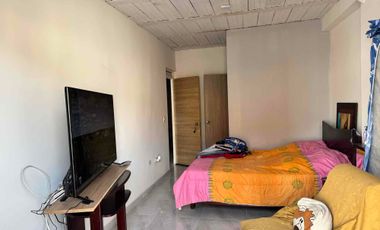 Venta Casa urbanización verde campestre