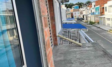 Venta Casa urbanización verde campestre