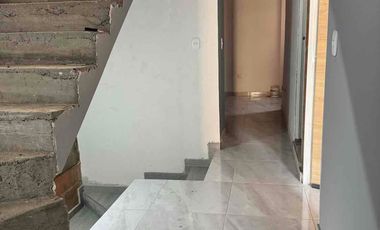 Venta Casa urbanización verde campestre