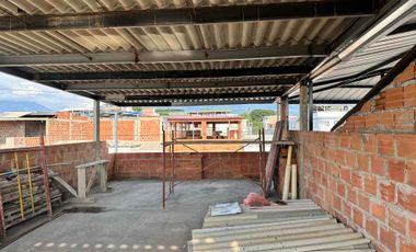 Venta Casa urbanización verde campestre