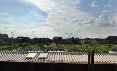 Venta Casa urbanización verde campestre