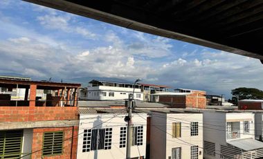 Venta Casa urbanización verde campestre