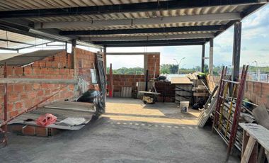 Venta Casa urbanización verde campestre