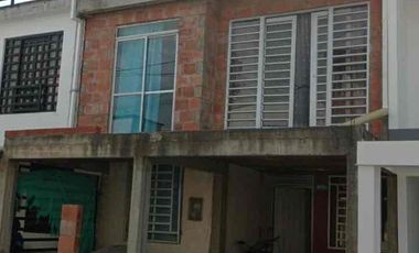 Venta Casa urbanización verde campestre