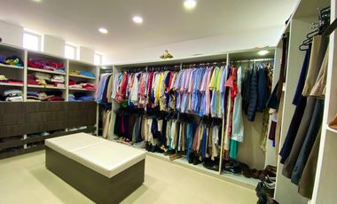 Vendo Casa Ruitoque Condominio Buenavista