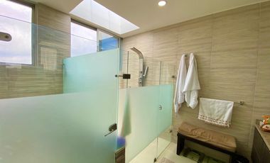 Vendo Casa Ruitoque Condominio Buenavista