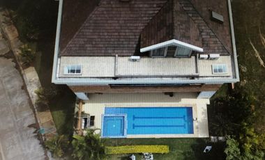 Vendo Casa Ruitoque Condominio Buenavista