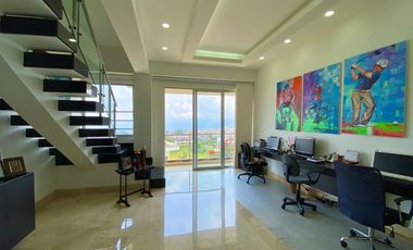 Vendo Casa Ruitoque Condominio Buenavista