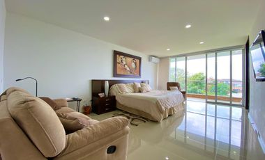 Vendo Casa Ruitoque Condominio Buenavista