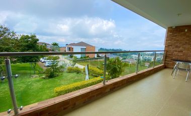 Vendo Casa Ruitoque Condominio Buenavista