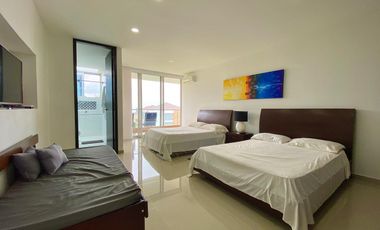 Vendo Casa Ruitoque Condominio Buenavista