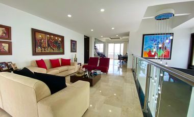 Vendo Casa Ruitoque Condominio Buenavista