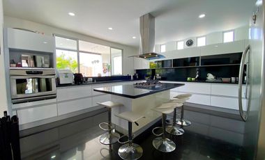 Vendo Casa Ruitoque Condominio Buenavista