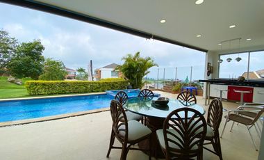 Vendo Casa Ruitoque Condominio Buenavista