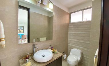 Vendo Casa Ruitoque Condominio Buenavista