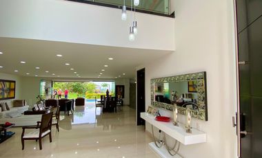 Vendo Casa Ruitoque Condominio Buenavista