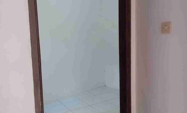 Dijual Rumah Siap Huni Bandung Timur Samping Jalan Desa