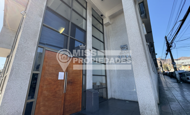 SE VENDE DEPARTAMENTO EDIFICIO NOVO, SECTOR CENTRO