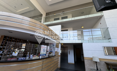 SE VENDE DEPARTAMENTO EDIFICIO NOVO, SECTOR CENTRO