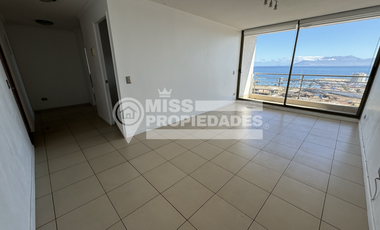 SE VENDE DEPARTAMENTO EDIFICIO NOVO, SECTOR CENTRO