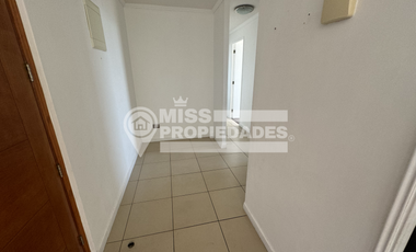 SE VENDE DEPARTAMENTO EDIFICIO NOVO, SECTOR CENTRO