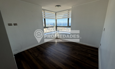 SE VENDE DEPARTAMENTO EDIFICIO NOVO, SECTOR CENTRO