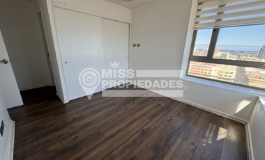 SE VENDE DEPARTAMENTO EDIFICIO NOVO, SECTOR CENTRO