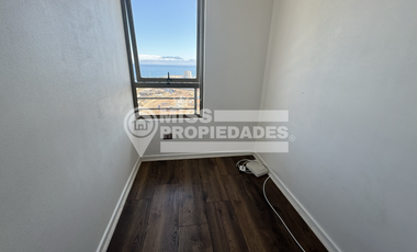 SE VENDE DEPARTAMENTO EDIFICIO NOVO, SECTOR CENTRO