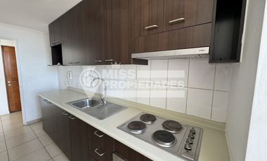 SE VENDE DEPARTAMENTO EDIFICIO NOVO, SECTOR CENTRO