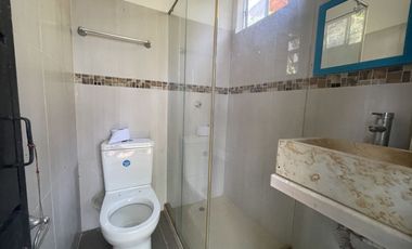 SE VENDE FINCA CON DOS CASAS CAMPESTRES ESPECTACULARES