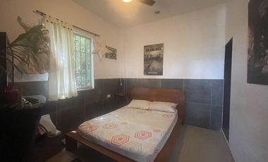 SE VENDE FINCA CON DOS CASAS CAMPESTRES ESPECTACULARES