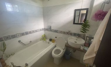 SE VENDE FINCA CON DOS CASAS CAMPESTRES ESPECTACULARES