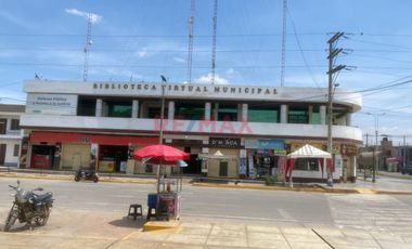 Terreno 1,010 M² En Quilmaná Cerca A La Universidad De Quilmaná – Gran Inversión