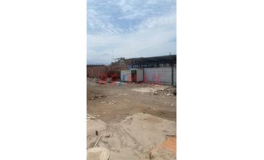 Terreno 1,010 M² En Quilmaná Cerca A La Universidad De Quilmaná – Gran Inversión