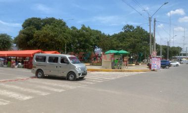 Terreno 1,010 M² En Quilmaná Cerca A La Universidad De Quilmaná – Gran Inversión