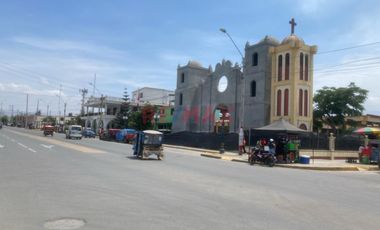 Terreno 1,010 M² En Quilmaná Cerca A La Universidad De Quilmaná – Gran Inversión