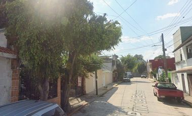 COHC (EMB) CASA EN VENTA DE CONTADO EN CENTRO VERACRUZ