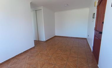 🏡 Departamento en arriendo – Miraflores Alto, Viña del Mar