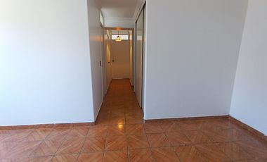 🏡 Departamento en arriendo – Miraflores Alto, Viña del Mar