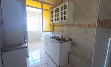 🏡 Departamento en arriendo – Miraflores Alto, Viña del Mar