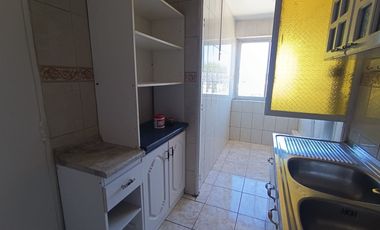 🏡 Departamento en arriendo – Miraflores Alto, Viña del Mar