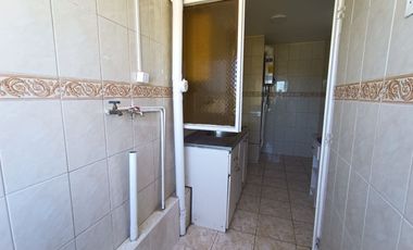 🏡 Departamento en arriendo – Miraflores Alto, Viña del Mar