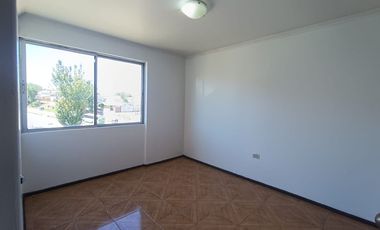 🏡 Departamento en arriendo – Miraflores Alto, Viña del Mar
