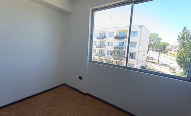 🏡 Departamento en arriendo – Miraflores Alto, Viña del Mar
