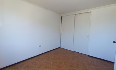 🏡 Departamento en arriendo – Miraflores Alto, Viña del Mar