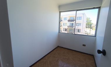 🏡 Departamento en arriendo – Miraflores Alto, Viña del Mar